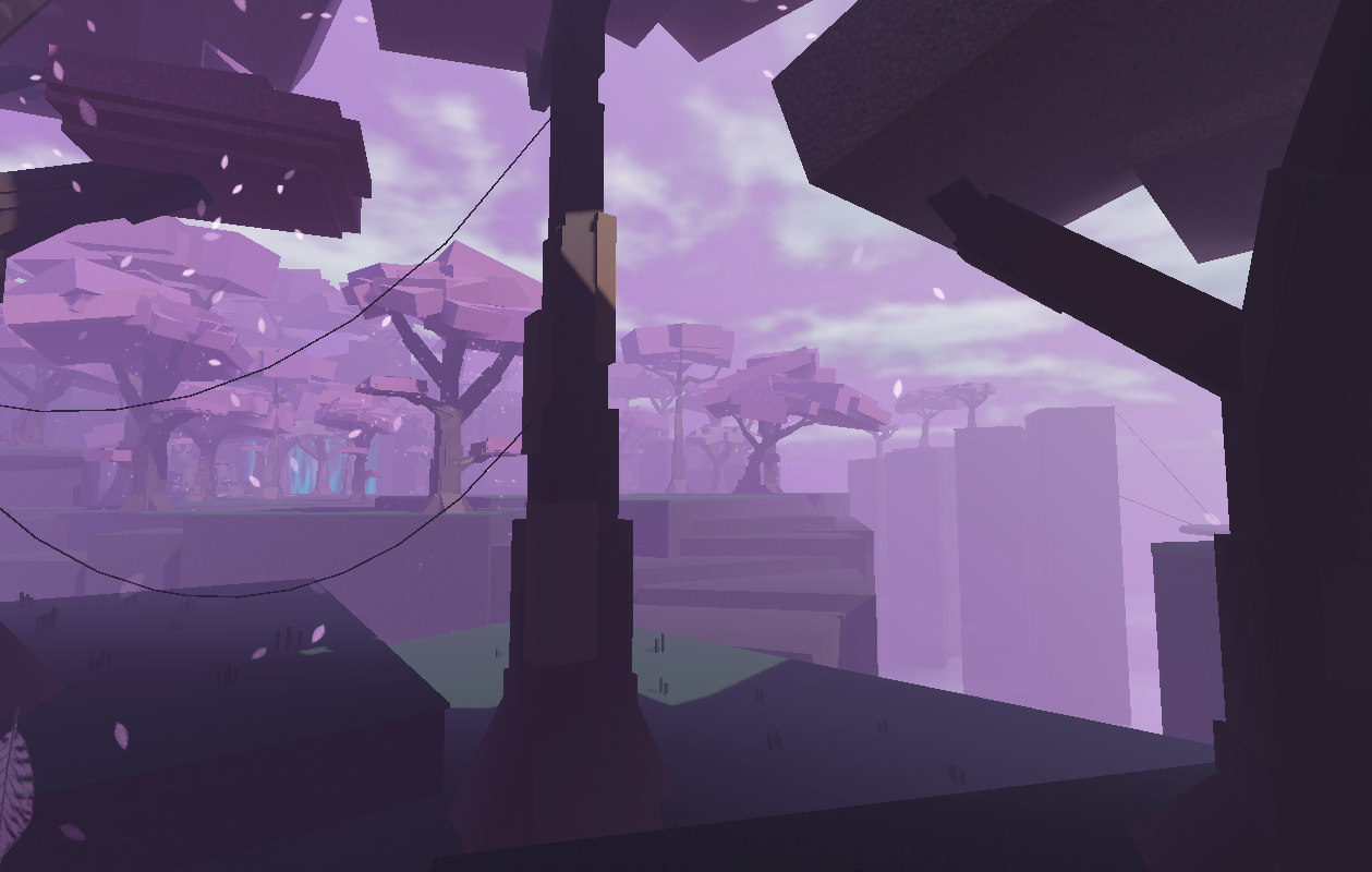 Everwind Roblox Wiki: Your Hub for Spells, Races & Game Guides